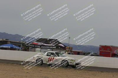 media/Feb-18-2023-Nasa (Sat) [[a425b651cb]]/Race Group B/Race Set 4/